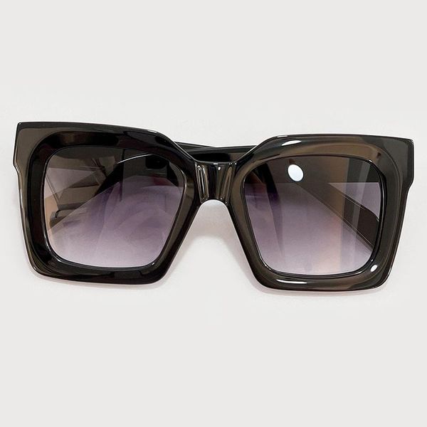 sunglasses fashion square women designer luxury man/women sun glasses classic vintage uv400 outdoor, White;black
sunglasses fashion square women designer luxury man/women sun glasses classic vintage uv400 outdoor, White;black