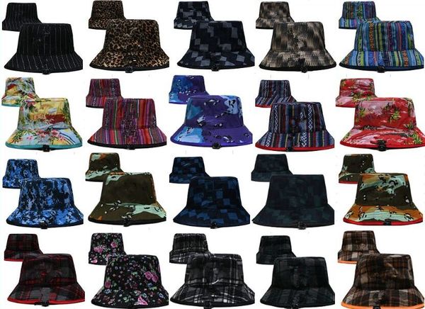 buckets caps team bucket hat all color mix match order baskeball baseball cap for man woman fitted hats ball caps head accessories, Blue;gray
buckets caps team bucket hat all color mix match order baskeball baseball cap for man woman fitted hats ball caps head accessories, Blue;gray