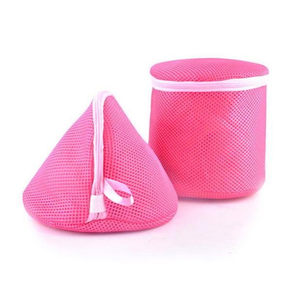 laundry bags 1pcs quality women bra lingerie washing hosiery saver protect aid mesh bag cube 2 style -46
laundry bags 1pcs quality women bra lingerie washing hosiery saver protect aid mesh bag cube 2 style -46
