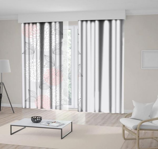 curtain & drapes flowers plants branches leaves in summer garden vintage floral art soft 5colors pink gray
curtain & drapes flowers plants branches leaves in summer garden vintage floral art soft 5colors pink gray