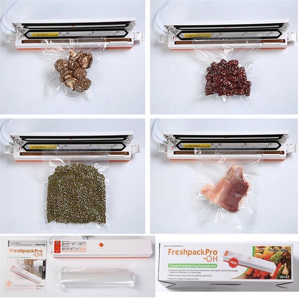 food savers & storage containers 3 roll preservation bag vacuum bags practical disposable vegetable fruits pouch for home kitchen
food savers & storage containers 3 roll preservation bag vacuum bags practical disposable vegetable fruits pouch for home kitchen