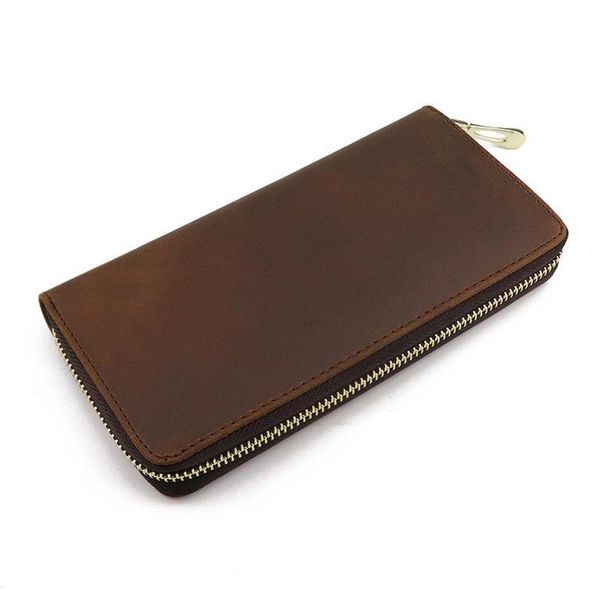 wallets wallet men large-capacity multi-card cash dark gra chain long leather purse, Red;black
wallets wallet men large-capacity multi-card cash dark gra chain long leather purse, Red;black