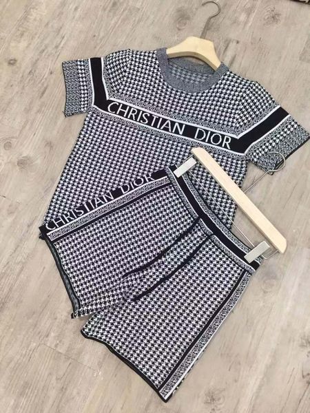 2021 summer new women's round neck short sleeve wide leg shorts casual suit e9zd, Gray
2021 summer new women's round neck short sleeve wide leg shorts casual suit e9zd, Gray