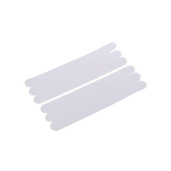 bath mats 6pcs 20x2cm anti non slip mat grip stickers shower strips flooring safety tape pad bathroom drop
bath mats 6pcs 20x2cm anti non slip mat grip stickers shower strips flooring safety tape pad bathroom drop