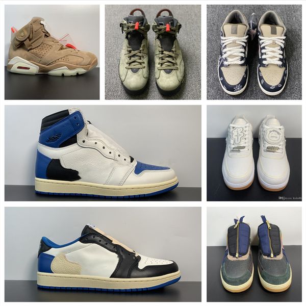 2021 authentic 1 travis scotts fragment retro men basketball shoes cactus jack high low og 1s sp ts military blue sports sneakers mens sport
2021 authentic 1 travis scotts fragment retro men basketball shoes cactus jack high low og 1s sp ts military blue sports sneakers mens sport