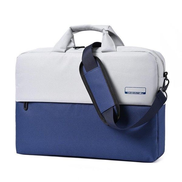 briefcases taschen notebook bag organisateur de sac briefcase men for computer laphandtassen dames organizador bolso para hombre
briefcases taschen notebook bag organisateur de sac briefcase men for computer laphandtassen dames organizador bolso para hombre