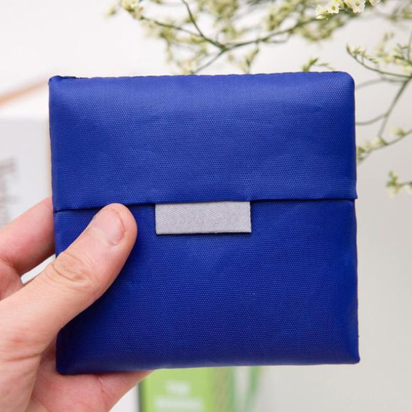 fashion color foldable shopping bag eco reusable tote oxford fabric casual large-capacity home storage supplies bags
fashion color foldable shopping bag eco reusable tote oxford fabric casual large-capacity home storage supplies bags