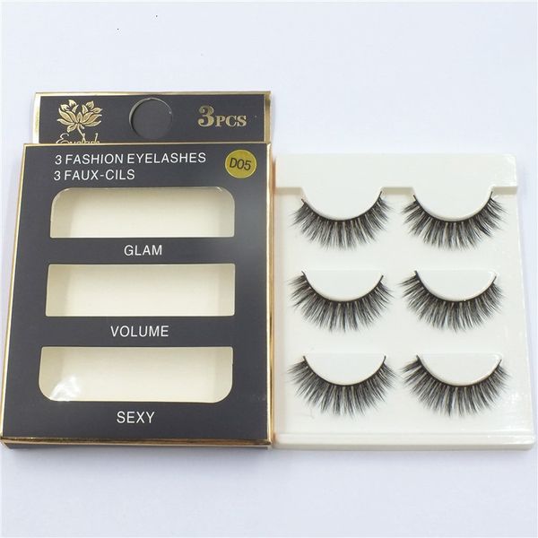 dhl 3d mink hair false eyelashes 8 styles handmade beauty thick long soft fake eye lashes eyelash high quality
dhl 3d mink hair false eyelashes 8 styles handmade beauty thick long soft fake eye lashes eyelash high quality