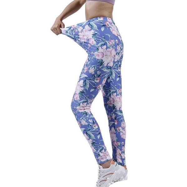 women's leggings visnxgi tie dye thin high waist push up sport women yoga pants stretchy gym workout running ankle-length elastic botto, Black
women's leggings visnxgi tie dye thin high waist push up sport women yoga pants stretchy gym workout running ankle-length elastic botto, Black