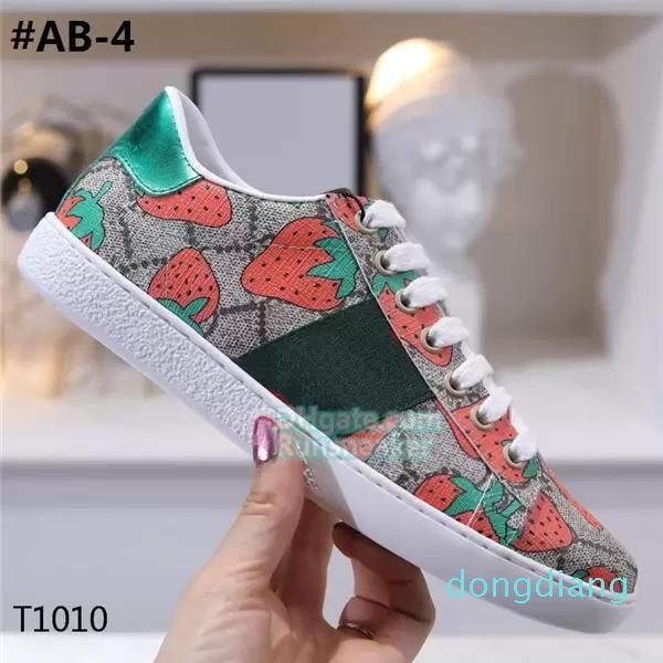 designer -women designer sneakers casual shoes bee chaussures leather ace embroidery stripes fashion sports trainers, Black
designer -women designer sneakers casual shoes bee chaussures leather ace embroidery stripes fashion sports trainers, Black