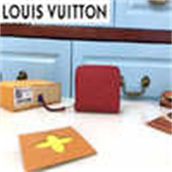 cases r1fj m60740 short holders coin purse leather compact long wallets chain wallet pouches key card, Black;red
cases r1fj m60740 short holders coin purse leather compact long wallets chain wallet pouches key card, Black;red