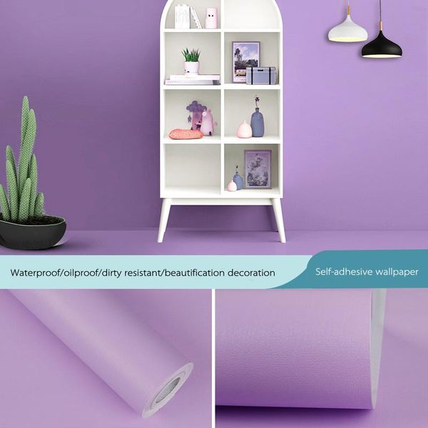 wallpapers bedroom self-adhesive room home decor wall sticker macaron living wallpaper stickers papel de pared
wallpapers bedroom self-adhesive room home decor wall sticker macaron living wallpaper stickers papel de pared
