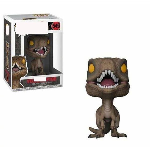 brand funko pop figures jurassic world 2 double crown dragon velociraptor hand office aberdeen decoration model dinosaur toy park
brand funko pop figures jurassic world 2 double crown dragon velociraptor hand office aberdeen decoration model dinosaur toy park