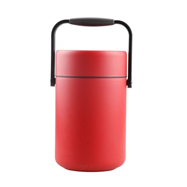 dinnerware sets office students high-end luxury stainless steel portable insulated lunch box, sold a lonely
dinnerware sets office students high-end luxury stainless steel portable insulated lunch box, sold a lonely