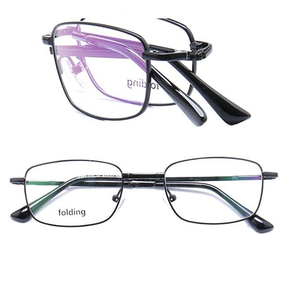 fashion sunglasses frames women square metal eyeglasses for men rectangular folding eyeglass frame prescription glasses black silver
fashion sunglasses frames women square metal eyeglasses for men rectangular folding eyeglass frame prescription glasses black silver