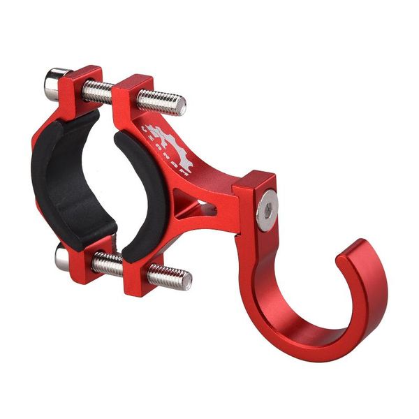 bicycle universal hook motorcycle hanging bag claw multifunctional helmet bike aluminum alloy hanger holder car & truck racks
bicycle universal hook motorcycle hanging bag claw multifunctional helmet bike aluminum alloy hanger holder car & truck racks