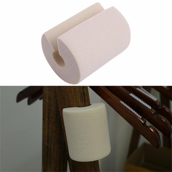 corner&edge cushions baby helper safety door sfinger pinch guard lock ser wedge protector -p101
corner&edge cushions baby helper safety door sfinger pinch guard lock ser wedge protector -p101