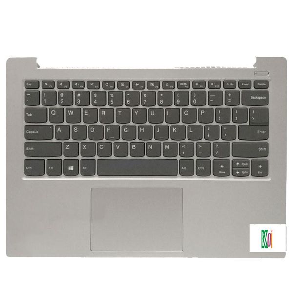 lenovo xiaoxin-14iwl-14 2021 s340-14iwl s340-14api keyboard and c case keyboards
lenovo xiaoxin-14iwl-14 2021 s340-14iwl s340-14api keyboard and c case keyboards