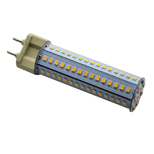 bulbs led light lamp g12 12w ac110v-240v 102smd 2835 1050 lm 3000k-7000k warm white cool natural 1pcs jtfl015
bulbs led light lamp g12 12w ac110v-240v 102smd 2835 1050 lm 3000k-7000k warm white cool natural 1pcs jtfl015
