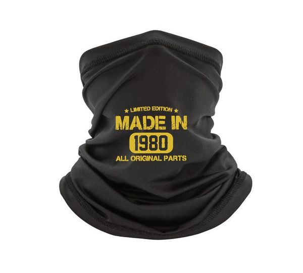 scarves vin age born in 1980 bir hday gif scarf men co on legend celebra ion anniversary shor sleeve ees prin ed ops, Blue;gray
scarves vin age born in 1980 bir hday gif scarf men co on legend celebra ion anniversary shor sleeve ees prin ed ops, Blue;gray