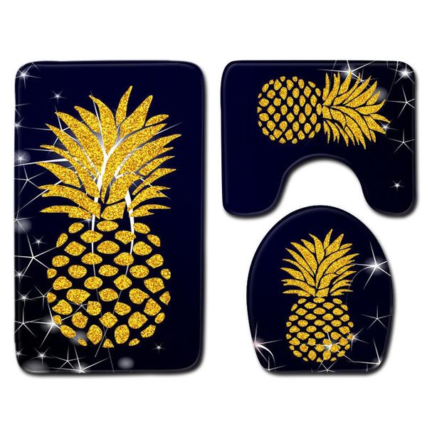 bath mats fashion mat set flannel toilet pad shower room decorative gifts rug carpet bathroom door floor doormat 3pcs
bath mats fashion mat set flannel toilet pad shower room decorative gifts rug carpet bathroom door floor doormat 3pcs