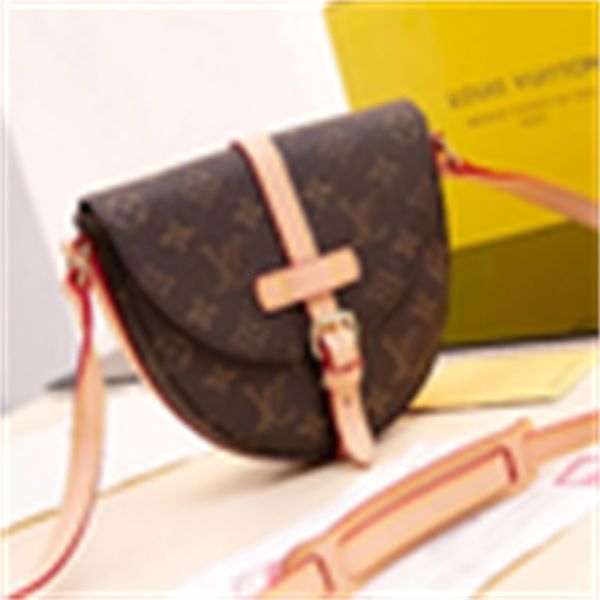 clutches designer luxury totes m51234 chantilly bag horseshoe bag cross saddle bag bags handbags iconic body handles evening shoulder
clutches designer luxury totes m51234 chantilly bag horseshoe bag cross saddle bag bags handbags iconic body handles evening shoulder