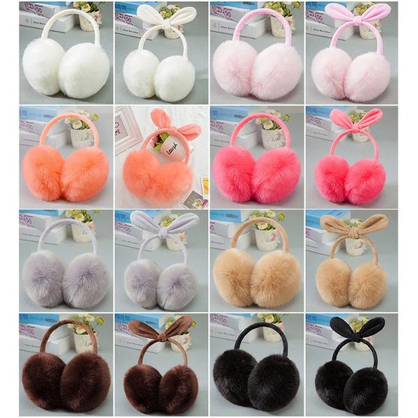 ear muffs fashion ladies solid women foldable winter earmuffs faux fur hamburger warmer plush headgear headphones soft, Blue;gray
ear muffs fashion ladies solid women foldable winter earmuffs faux fur hamburger warmer plush headgear headphones soft, Blue;gray