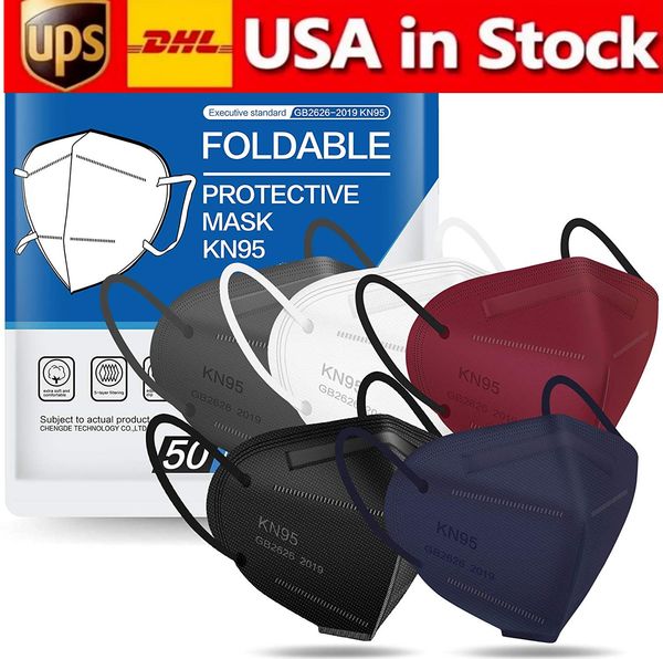 kn95 mask factory 95% filter colorful disposable activated carbon breathing respirator 5 layer designer face masks individual package
kn95 mask factory 95% filter colorful disposable activated carbon breathing respirator 5 layer designer face masks individual package
