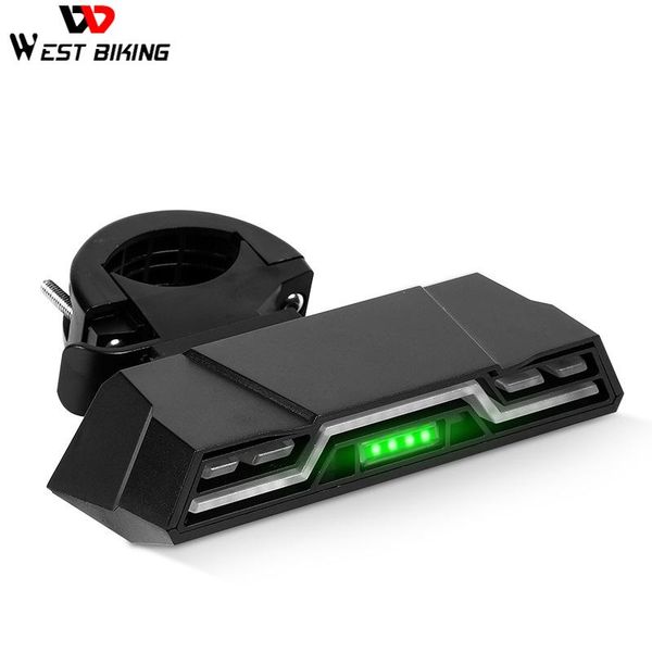 bike lights bicycle led taillight three-color highlight usb rechargeable waterproof warning cycling light h191
bike lights bicycle led taillight three-color highlight usb rechargeable waterproof warning cycling light h191