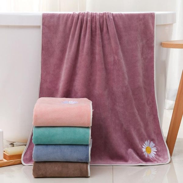 towel towels bathroom dry hair 70x140 extra thick enlarged bath soft absorbent into a large
towel towels bathroom dry hair 70x140 extra thick enlarged bath soft absorbent into a large