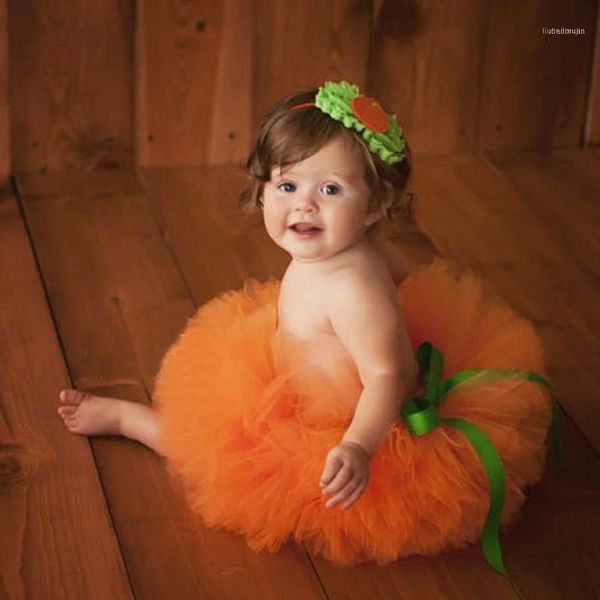 skirts baby girls kid children infant gauze tutu dancewear skirt halloween orange dressup ballet princess girl party11, Blue
skirts baby girls kid children infant gauze tutu dancewear skirt halloween orange dressup ballet princess girl party11, Blue