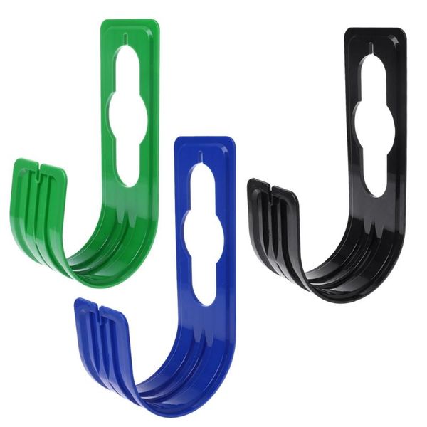 watering equipments garden yard hose pipe holder hanger hosepipe storage hook rack reel
watering equipments garden yard hose pipe holder hanger hosepipe storage hook rack reel