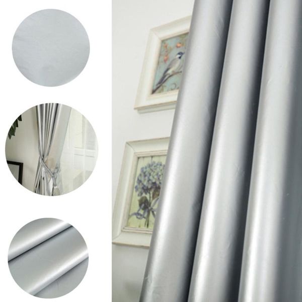home decor sun insulation curtains living room block curtain shade bedroom blackout with hooks & drapes
home decor sun insulation curtains living room block curtain shade bedroom blackout with hooks & drapes