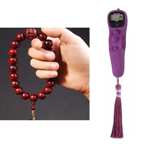counters portable handheld digital beads counter finger game toy auto turn off memory function decompression relaxation tool high quality
counters portable handheld digital beads counter finger game toy auto turn off memory function decompression relaxation tool high quality