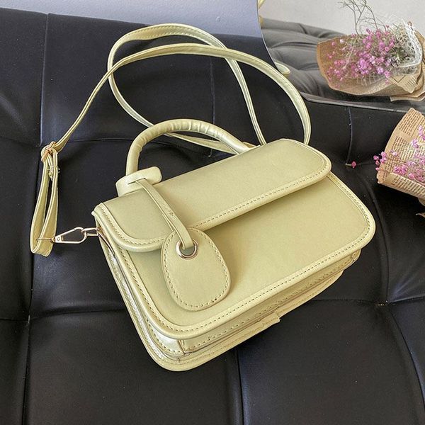 evening bags 2021 summer solid color handbags for women designer pu leather female shoulder bag trend square small ladies crossbody
evening bags 2021 summer solid color handbags for women designer pu leather female shoulder bag trend square small ladies crossbody