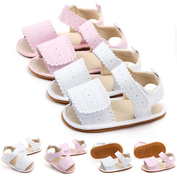 first walkers soft rubber toddler baby girl shoes girls pu leather anti-slip sole crib
first walkers soft rubber toddler baby girl shoes girls pu leather anti-slip sole crib