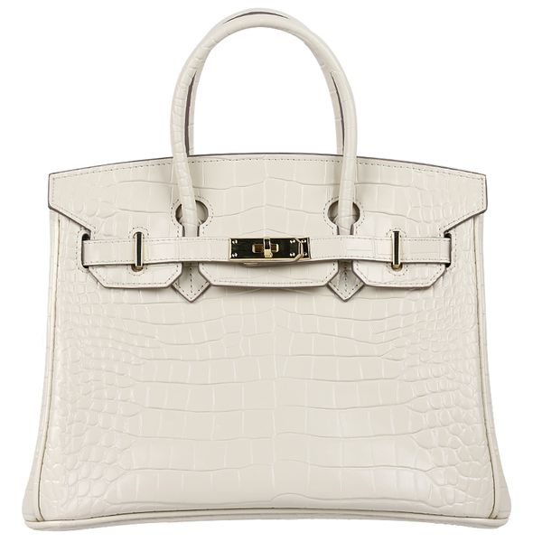 handbag fashion summer new crocodile pattern bag genuine leather handbags womens bag one-shoulder messenger bags stylish
handbag fashion summer new crocodile pattern bag genuine leather handbags womens bag one-shoulder messenger bags stylish