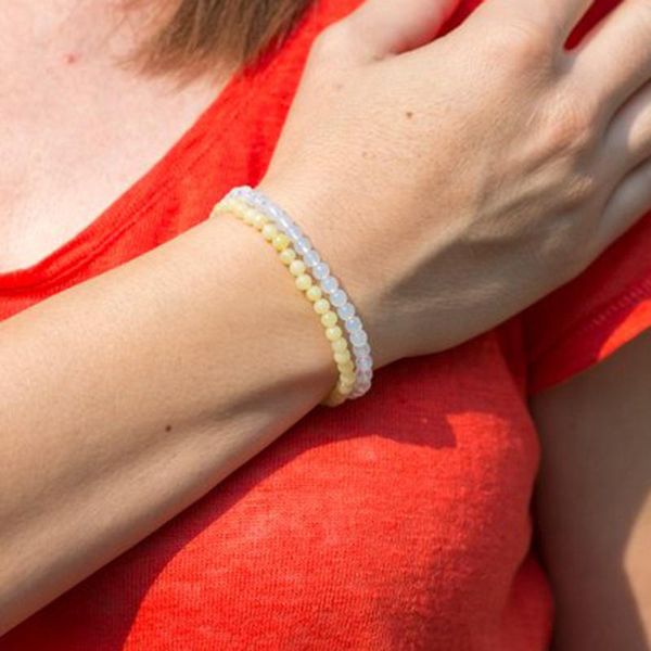 tennis stacking bracelets set for women handmade 4mm beaded bracelet mala beads meditation healing jewelry girl, Golden;silver
tennis stacking bracelets set for women handmade 4mm beaded bracelet mala beads meditation healing jewelry girl, Golden;silver