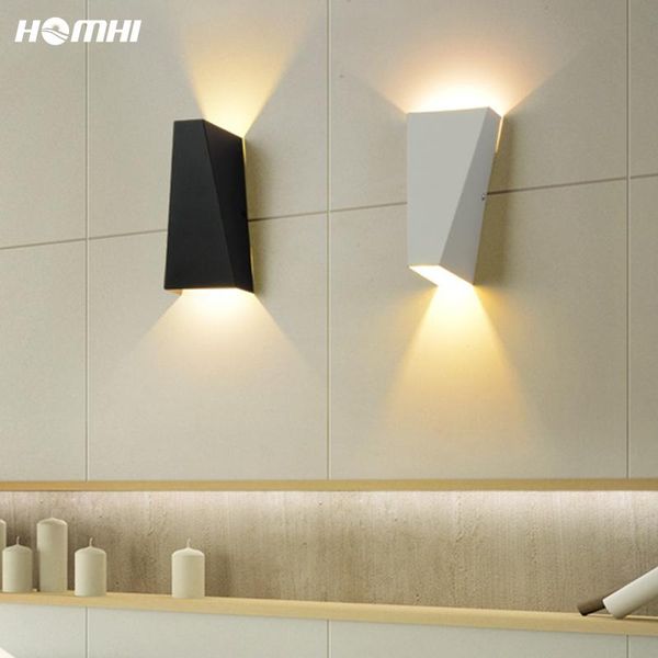 nordic wall light living room decoration lamp for bedroom up and down decoracion habitacion sconce muebles night bathroom
nordic wall light living room decoration lamp for bedroom up and down decoracion habitacion sconce muebles night bathroom