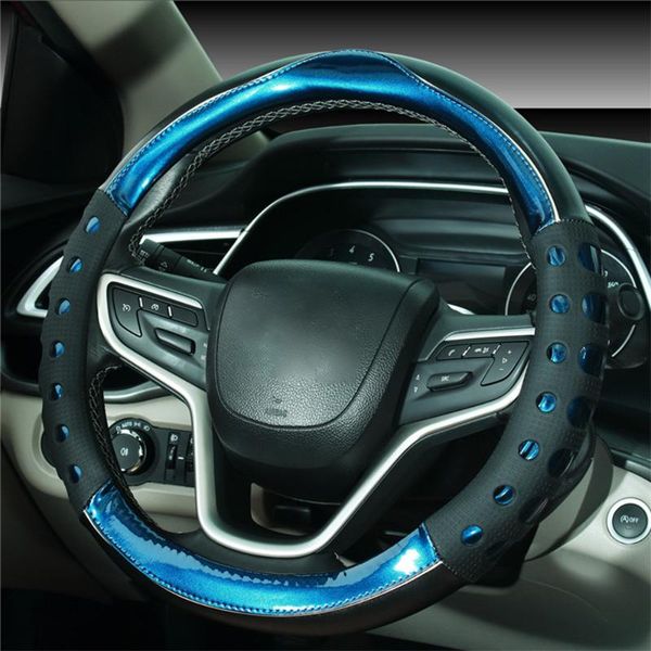 steering wheel covers vehemo car cover dish sets decoration accessories cars 15 inch imitation leather auto durable
steering wheel covers vehemo car cover dish sets decoration accessories cars 15 inch imitation leather auto durable