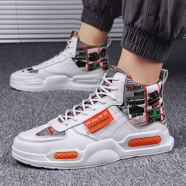 men sports shoes breathable hard-wearing light comfortable men sneakers popular classic outdoor menwalking shoes
men sports shoes breathable hard-wearing light comfortable men sneakers popular classic outdoor menwalking shoes