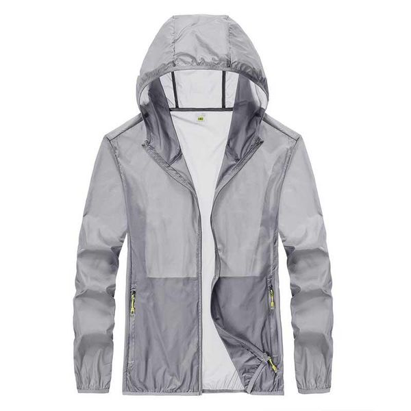 men's jackets quick dry skin coat sunscreen jacket waterproof camping windbreake outwear sports hooded coats wholesale casual men cloth, Black;brown
men's jackets quick dry skin coat sunscreen jacket waterproof camping windbreake outwear sports hooded coats wholesale casual men cloth, Black;brown