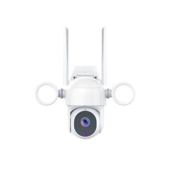 cameras tuya 2mp 1080p solar power ip camera full color wireless ptz home security alarm monitor wire-free
cameras tuya 2mp 1080p solar power ip camera full color wireless ptz home security alarm monitor wire-free