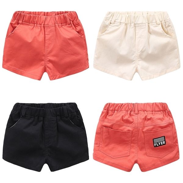 summer fashion 2 3 4 6 8 10 years 90 100 110-140cm cotton sports solid color handsome elastic shorts for kids baby boy 210701, Black
summer fashion 2 3 4 6 8 10 years 90 100 110-140cm cotton sports solid color handsome elastic shorts for kids baby boy 210701, Black