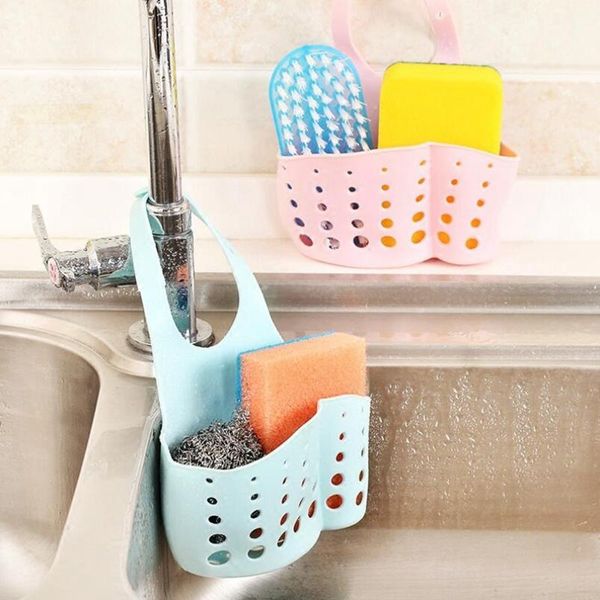 kitchen sink sponge holder draining rack hanging drain storage tools shelf basket 2021 & organization
kitchen sink sponge holder draining rack hanging drain storage tools shelf basket 2021 & organization