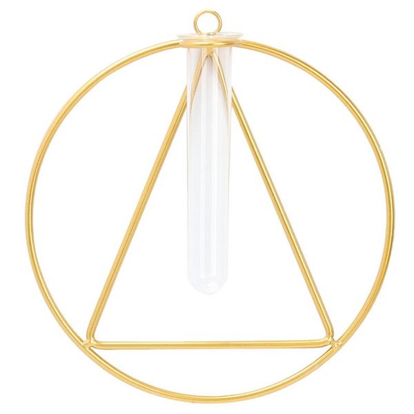 decorative objects & figurines nordic simple ins iron geometric glass test tube hydroponic wall hanging creative home store decorations deco
decorative objects & figurines nordic simple ins iron geometric glass test tube hydroponic wall hanging creative home store decorations deco