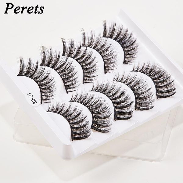 mink hair false reusable natural eyelashes fashion thick long eye lashes wispy makeup beauty extension tool for monen1
mink hair false reusable natural eyelashes fashion thick long eye lashes wispy makeup beauty extension tool for monen1