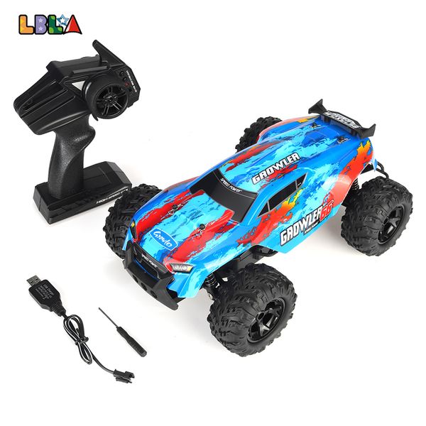 c14 114 rc car 25km/h 2wd 4ch 2.4ghz remote control crawler racing off road vehicles truck kids toys gifts for children
c14 114 rc car 25km/h 2wd 4ch 2.4ghz remote control crawler racing off road vehicles truck kids toys gifts for children