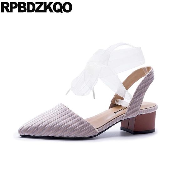 shoes slingback strap black pink elegant female thick chunky slip on low heel designer closed toe women sandals 2021 summer
shoes slingback strap black pink elegant female thick chunky slip on low heel designer closed toe women sandals 2021 summer