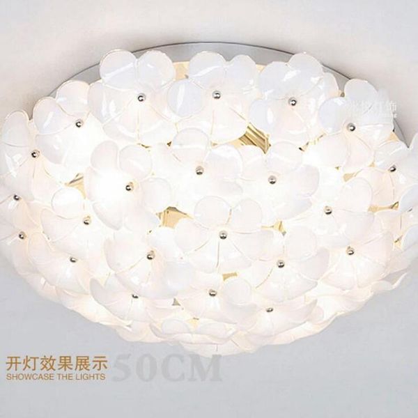 ceiling lights led warm romantic pastoral living room lamp personality creative flower light
ceiling lights led warm romantic pastoral living room lamp personality creative flower light